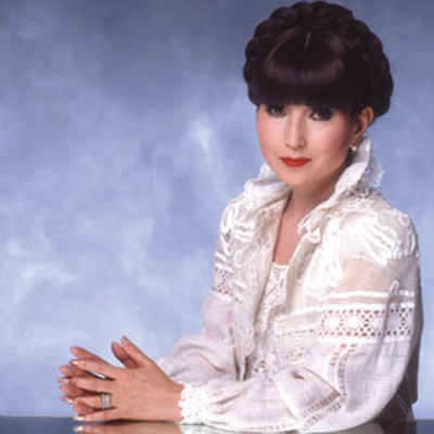 黒柳徹子,若い頃,生い立ち,彼氏,結婚しなかった理由