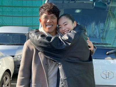 松井稼頭央,家族,嫁,美緒,現在,娘,遥南,モデル,息子,学校