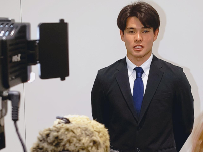 佐野海舟,不祥事,結婚,木下桜