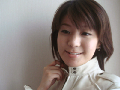 松井大輔,結婚歴,離婚,元嫁,加藤ローサ,子供,現在
