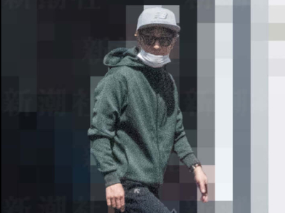 2025年,最新,中居正広,結婚,武田舞香,現在