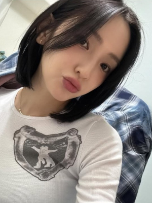 佐藤かよ,現在,整形,昔,結婚,菜々緒