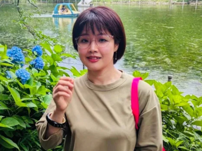 松本麗華,現在,結婚,子供,大学,裁判,入国拒否,2025年最新