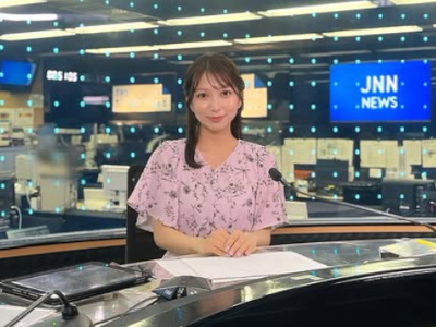 今川菜緒,退社,理由,見取り図,リリー,結婚