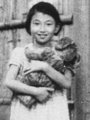 黒柳徹子,若い頃,生い立ち,彼氏,結婚しなかった理由
