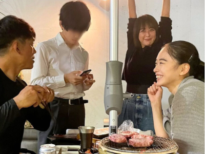 松井稼頭央,家族,嫁,美緒,現在,娘,遥南,モデル,息子,学校
