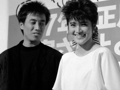 長渕剛,嫁,歴代,子供,若林志穂,不倫
