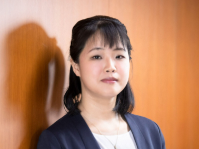 松本麗華,現在,結婚,子供,大学,裁判,入国拒否,2025年最新
