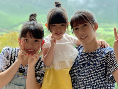 吉田沙保里,結婚,子供,大久保嘉人,松井大輔,姪っ子
