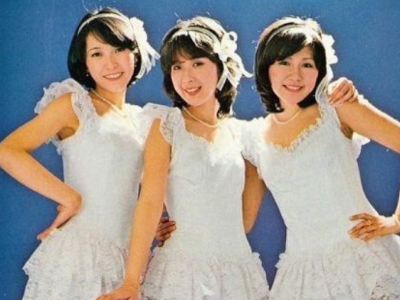 伊藤蘭,若い頃,水谷豊,馴れ初め,娘,趣里,現在