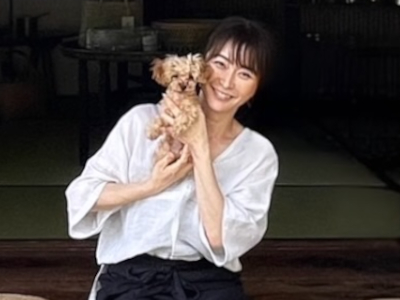 松井稼頭央,家族,嫁,美緒,現在,娘,遥南,モデル,息子,学校