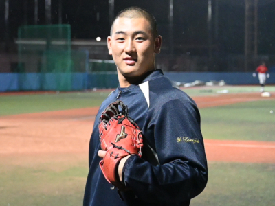 川尻結大,仙台育英,中学,兄弟,キャッチャー転向理由,ドラフト,評価