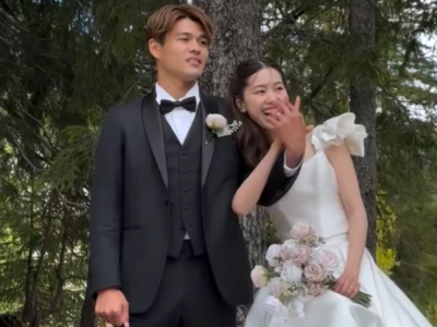 佐野海舟,不祥事,結婚,木下桜