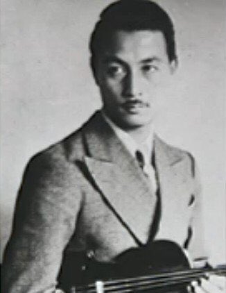 黒柳徹子,家族構成,父親,母親,兄弟,姉妹,田川啓二,関係