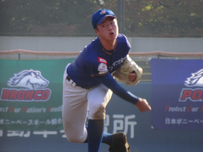 吉田大輝,兄,吉田輝星,金足農,球歴,スカウト,中学