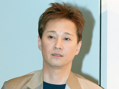 2025年,最新,中居正広,結婚,武田舞香,現在