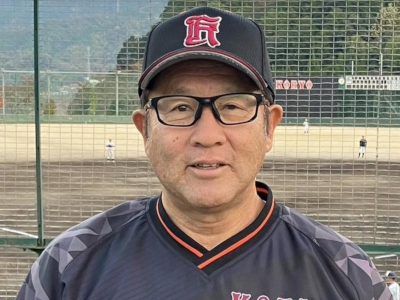 中井哲之,家族,妻,息子,ナーツゴンニャー