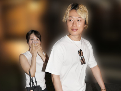 今川菜緒,退社,理由,見取り図,リリー,結婚