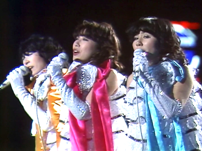 伊藤蘭,若い頃,水谷豊,馴れ初め,娘,趣里,現在