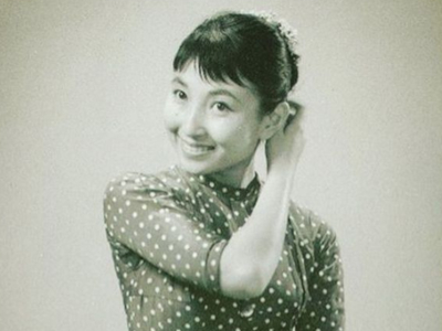 黒柳徹子,若い頃,生い立ち,彼氏,結婚しなかった理由