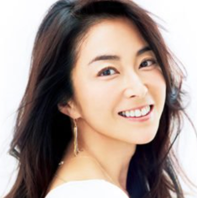 松井稼頭央,家族,嫁,美緒,現在,娘,遥南,モデル,息子,学校