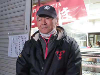 北島康介,家族,嫁,千紗,子供,何人,実家,両親,兄弟