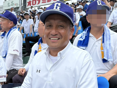横山温大,両親,兄弟,中学,進路,ドラフト