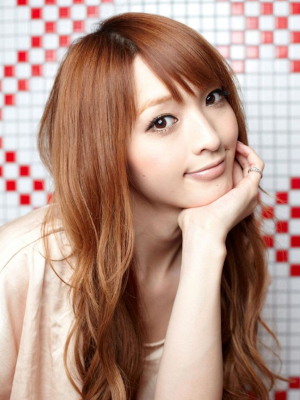 佐藤かよ,現在,整形,昔,結婚,菜々緒