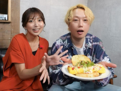 今川菜緒,退社,理由,見取り図,リリー,結婚