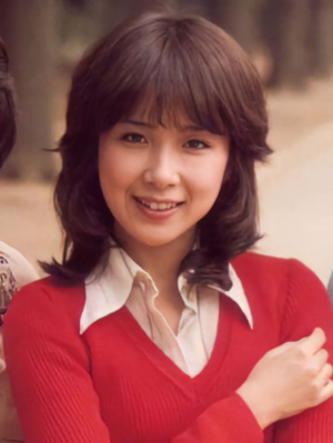 伊藤蘭,若い頃,水谷豊,馴れ初め,娘,趣里,現在