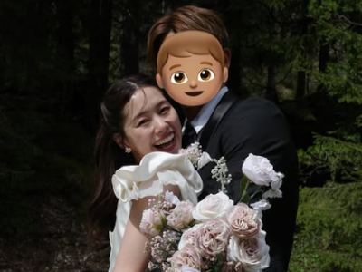佐野海舟,不祥事,結婚,木下桜
