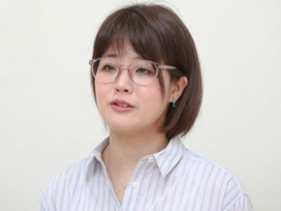 松本麗華,現在,結婚,子供,大学,裁判,入国拒否,2025年最新
