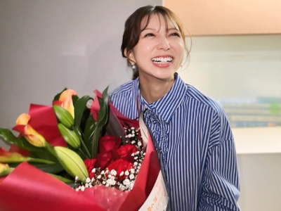 今川菜緒,退社,理由,見取り図,リリー,結婚