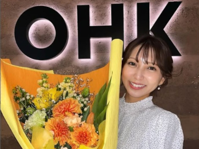 今川菜緒,退社,理由,見取り図,リリー,結婚