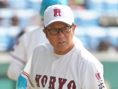 中井哲之,家族,妻,息子,ナーツゴンニャー