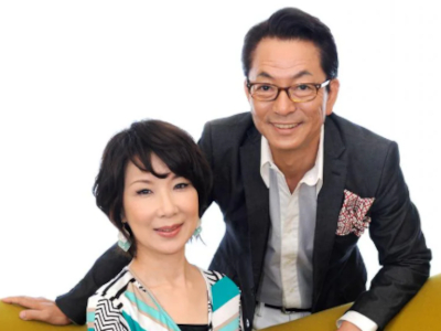 伊藤蘭,若い頃,水谷豊,馴れ初め,娘,趣里,現在