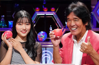 松崎しげる,元嫁,稲葉浩志,息子,現在