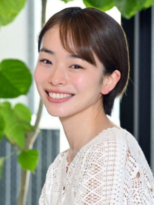 松井稼頭央,家族,嫁,美緒,現在,娘,遥南,モデル,息子,学校