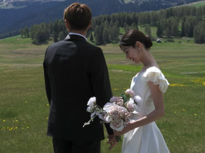 佐野海舟,不祥事,結婚,木下桜