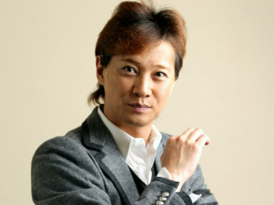 2025年,最新,中居正広,結婚,武田舞香,現在