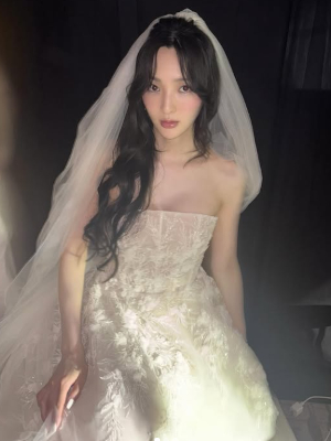 佐藤かよ,現在,整形,昔,結婚,菜々緒