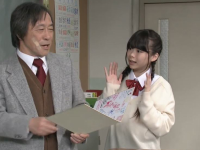 伊藤蘭,若い頃,水谷豊,馴れ初め,娘,趣里,現在