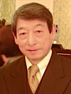 黒柳徹子,家族構成,父親,母親,兄弟,姉妹,田川啓二,関係