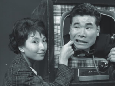 黒柳徹子,若い頃,生い立ち,彼氏,結婚しなかった理由
