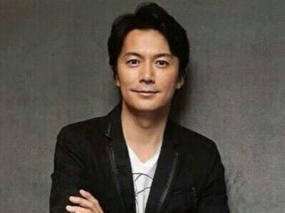 福山雅治,フジ,不適切な会合,女性セブン,アミューズ