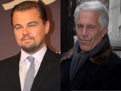 エプスタイン事件,とは,リスト,ディカプリオ,日本,トランプ