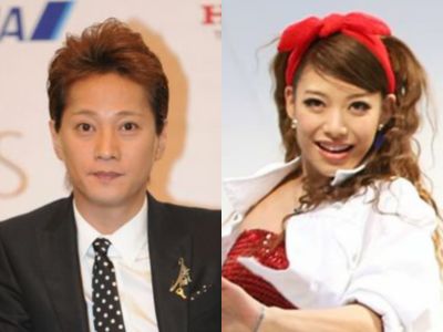 2025年,最新,中居正広,結婚,武田舞香,現在