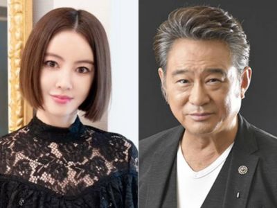 2025年最新,松下萌子,現在,船越英一郎,結婚,娘,実家