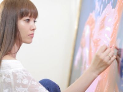 2025年最新,松下萌子,現在,船越英一郎,結婚,娘,実家