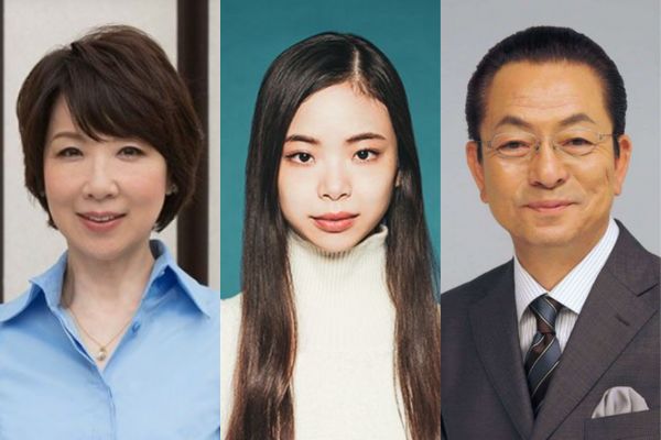 伊藤蘭,若い頃,水谷豊,馴れ初め,娘,趣里,現在
